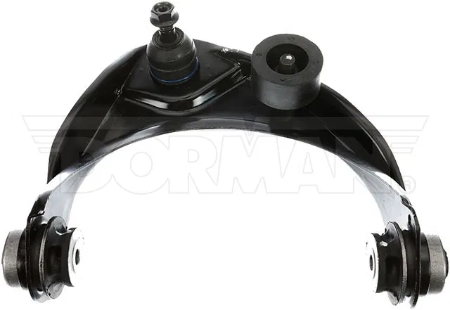 521-900 – DORMAN Control Arm, OE Replacement - view 2